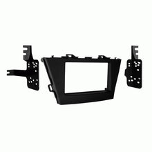 Load image into Gallery viewer, Metra 95-8243B Toyota Prius V 12-UP