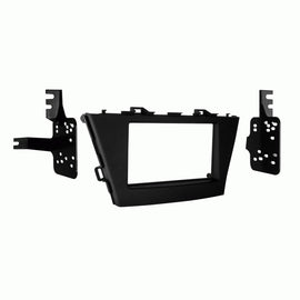 Metra 95-8243B Toyota Prius V 12-UP