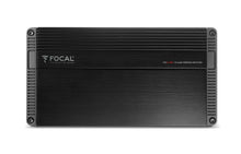 Load image into Gallery viewer, Focal FPX 5.1200 High-Performance Class-D 5-ch Amplifier
