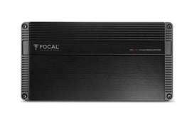 Focal FPX 5.1200 High-Performance Class-D 5-ch Amplifier