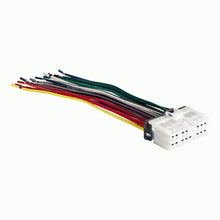 Load image into Gallery viewer, Metra 71-7301 Hyundai 1999-2008 OEM Factory Radio Harness