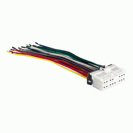 Metra 71-7301 Hyundai 1999-2008 OEM Factory Radio Harness