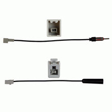 Load image into Gallery viewer, Metra 40-KI31 Hyundai/Kia Antenna Adapters 2009-Up