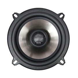 Illusion Audio Electra E5CX 5.25