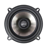 Illusion Audio Electra E5CX 5.25