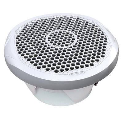 Fusion Marine 10" 400W Subwoofer