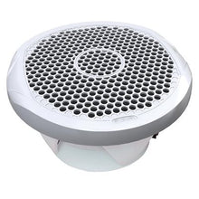 Load image into Gallery viewer, Fusion Marine 10" 400W Subwoofer