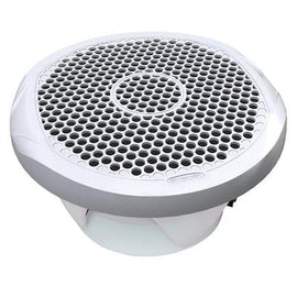 Fusion Marine 10