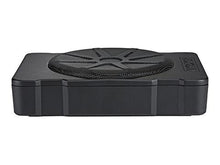 Load image into Gallery viewer, Kicker 46HS10 Hideaway™ 10-Inch Compact Powered Subwoofer