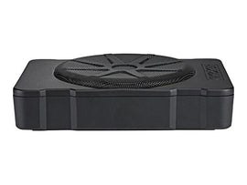 Kicker 46HS10 Hideaway™ 10-Inch Compact Powered Subwoofer