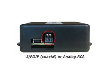 Load image into Gallery viewer, Nav-TV - NTV-KIT510 - StreamBlue