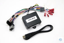 Load image into Gallery viewer, Nav-TV - NTV-KIT475 - VTC-R14