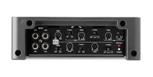 Load image into Gallery viewer, Focal FPX 4.400 SQ High-Performance 4x70wrms Class-AB 4-ch Amplifier-2