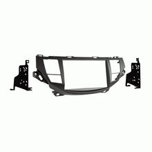 Load image into Gallery viewer, Metra 95-7807 Accord/Crosstour 08-12 w/ NAV