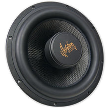Load image into Gallery viewer, Illusion Audio Carbon C10 10" Shallow Mount Audiophile Sound Quality Subwoofer