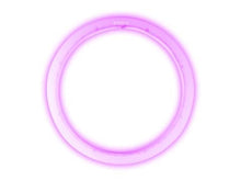 Load image into Gallery viewer, Kicker KLSR LED Marine Speaker Rings - 6.5-inch (Pair)
