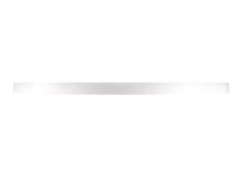 Load image into Gallery viewer, Kicker KLSR LED Marine Speaker Rings - 6.5-inch (Pair)