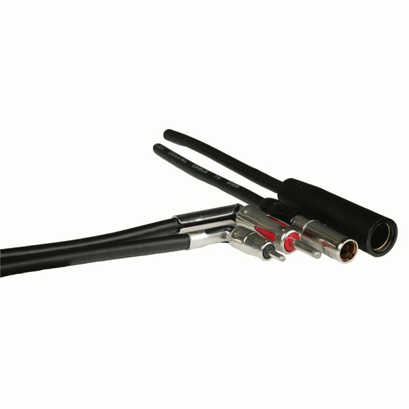 Metra 40-GM31 General Motors Antenna Adapter 1988-2013