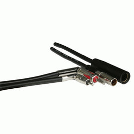 Metra 40-GM31 General Motors Antenna Adapter 1988-2013