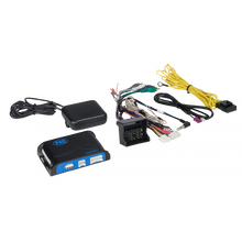 Load image into Gallery viewer, Pac-Audio RP4.2-BM21 RadioPRO4 Radio Replacement Interface for Select BMW Vehicles
