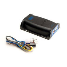 Load image into Gallery viewer, PAC LOC PRO 2 Ch Line Output Converter w / Remote Turn-On