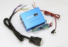 Load image into Gallery viewer, Nav-TV - NTV-KIT027 - RGB7+
