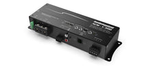 Load image into Gallery viewer, AudioControl ACM-1.300 Micro 300 Mono Full / Sub AccuBass