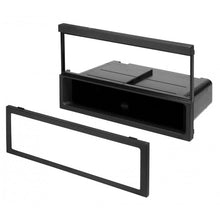 Load image into Gallery viewer, Best Kits BKMAZK854 1995-2007 Mazda Single Din w/Pocket