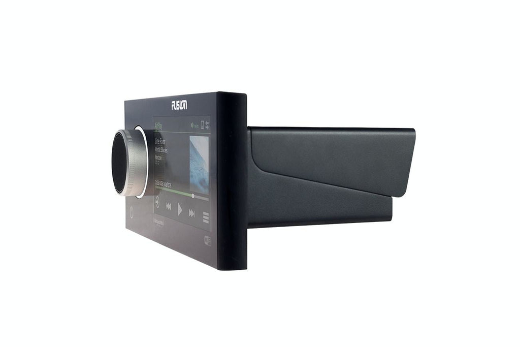 Fusion Apollo Marine Ent System w / Built-In WiFi Streaming