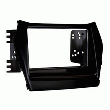 Load image into Gallery viewer, Metra 95-7354B Hyundai Santa Fe 2013-2016 / Santa Fe Sport 2013-2018