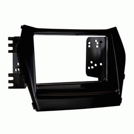 Metra 95-7354B Hyundai Santa Fe 2013-2016 / Santa Fe Sport 2013-2018