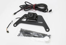 Load image into Gallery viewer, Nav-TV - NTV-KIT830 - Winch-Camera (Front)