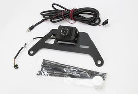 Nav-TV - NTV-KIT830 - Winch-Camera (Front)