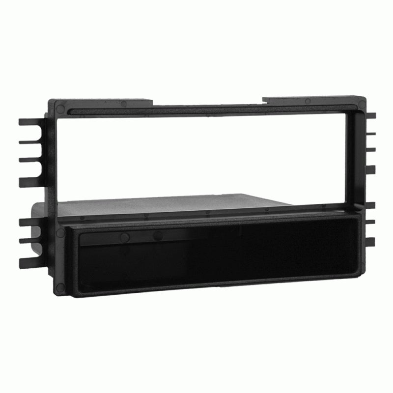 Metra 99-7313 Hyundai Elantra 2001-2006, Sonata 2002-2005