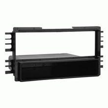 Load image into Gallery viewer, Metra 99-7313 Hyundai Elantra 2001-2006, Sonata 2002-2005