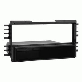Metra 99-7313 Hyundai Elantra 2001-2006, Sonata 2002-2005