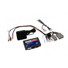 Load image into Gallery viewer, PAC Audio GM1A-RT RadioPRO Advanced Interface for General Motors Vehicles