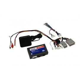 PAC Audio GM1A-RT RadioPRO Advanced Interface for General Motors Vehicles