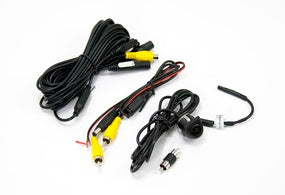 Nav-TV - NTV-KIT442 - CAMERA 7