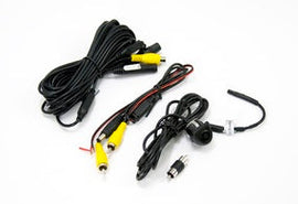Nav-TV - NTV-KIT442 - CAMERA 7