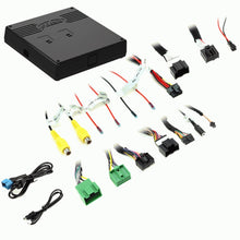 Load image into Gallery viewer, Axxess AXFRC-GM1 GM HDMI and Camera Interface 2013-Up