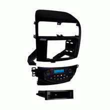 Load image into Gallery viewer, Metra 99-7809B Acura TSX 2004-2008