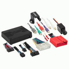 Load image into Gallery viewer, Axxess AXDSPL-MZ1 Mazda DSP Interface With Pre-Wired Harness 2010-Up