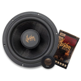Illusion Audio Carbon C6 6
