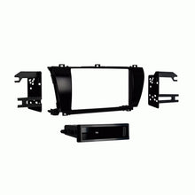 Load image into Gallery viewer, Metra 99-8245CHG Toyota Corolla 2014-2016