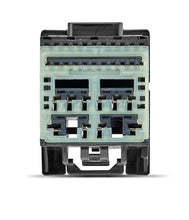 Load image into Gallery viewer, Custom Radio Integration T-Harness for Base Model Vehicles - RCA Tips - Compatible with 2021+ Ford Vehicles - Speaker Wire