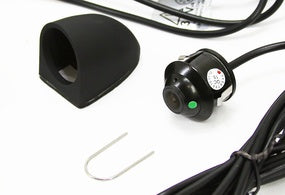 Nav-TV - NTV-KIT594 - BLIND-SPOT Camera kit