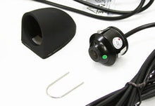 Load image into Gallery viewer, Nav-TV - NTV-KIT594 - BLIND-SPOT Camera kit