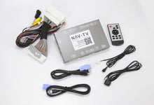 Load image into Gallery viewer, Nav-TV - NTV-KIT882 - GVIF-LEX15