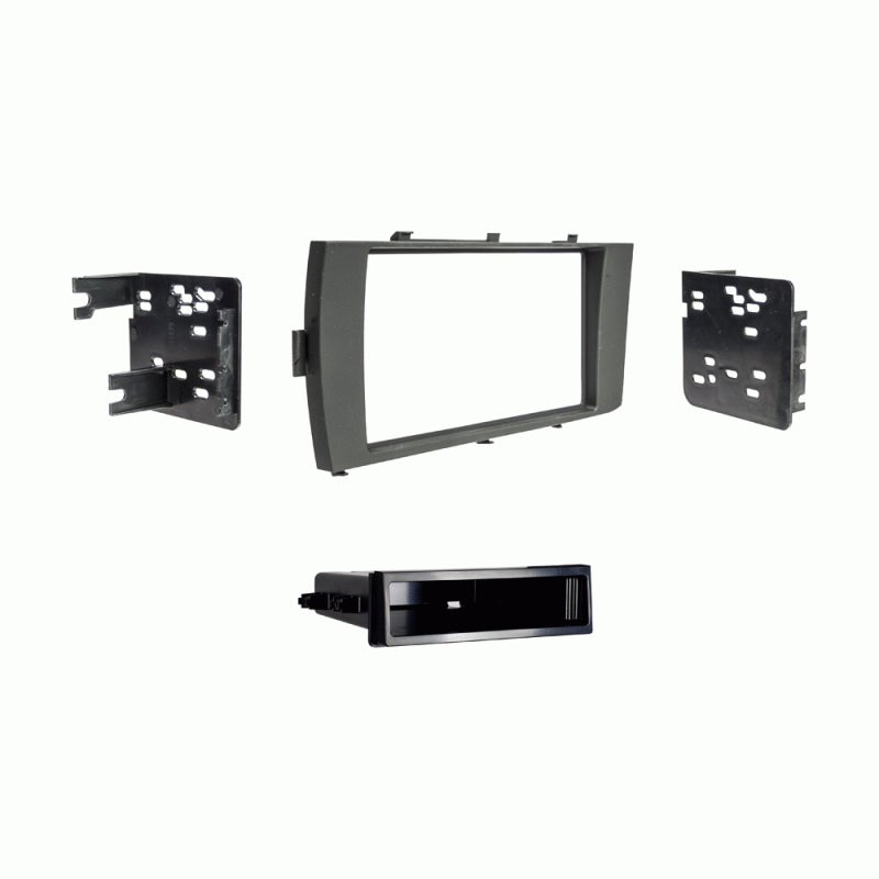 Metra 99-8259B Toyota Prius C  2015-2017